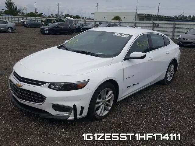 1G1ZE5ST1HF174111_2.webp