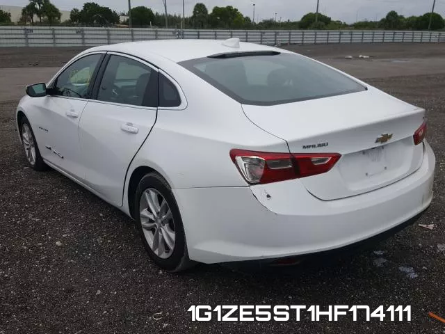 1G1ZE5ST1HF174111