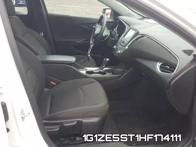 1G1ZE5ST1HF174111_5.webp