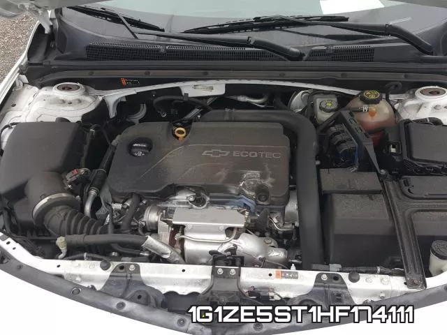 1G1ZE5ST1HF174111_7.webp
