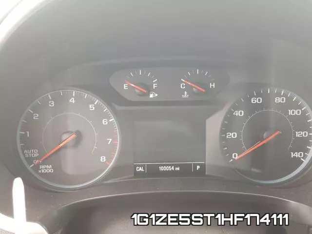 1G1ZE5ST1HF174111_8.webp