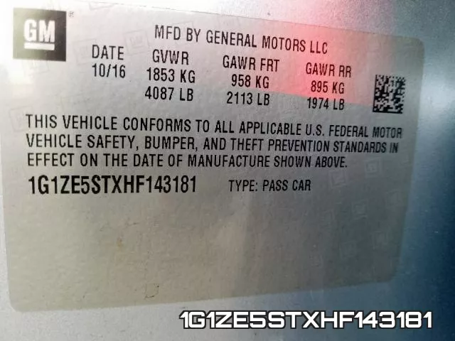 1G1ZE5STXHF143181_10.webp