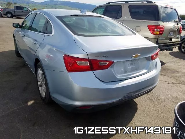 1G1ZE5STXHF143181_3.webp