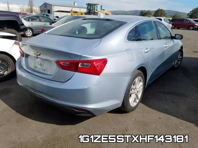 1G1ZE5STXHF143181_4.webp