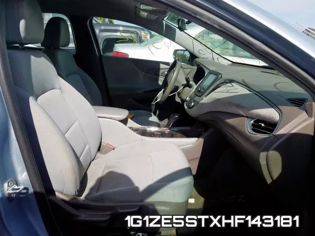 1G1ZE5STXHF143181_5.webp