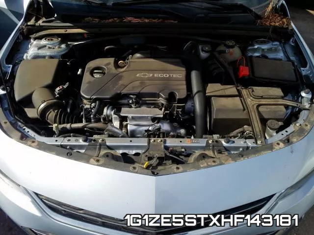 1G1ZE5STXHF143181_7.webp