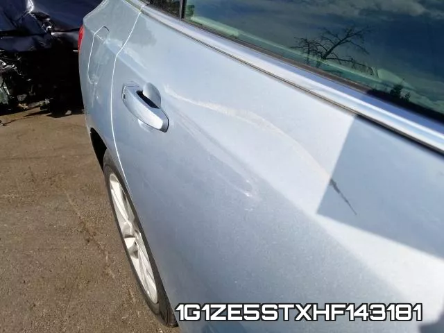 1G1ZE5STXHF143181_9.webp