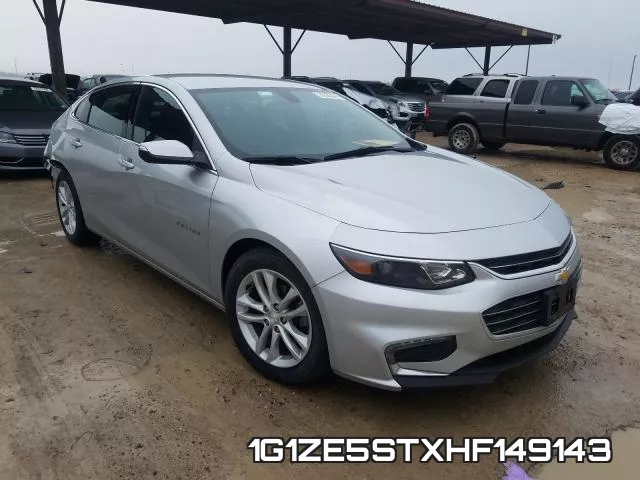 1G1ZE5STXHF149143_1.webp