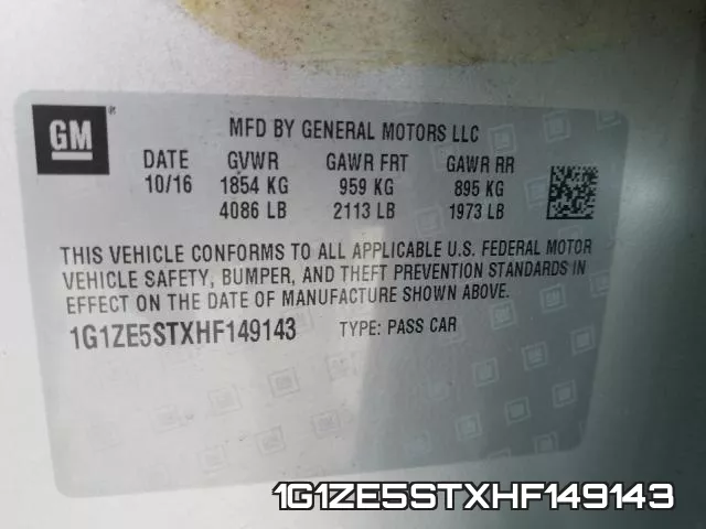 1G1ZE5STXHF149143_10.webp