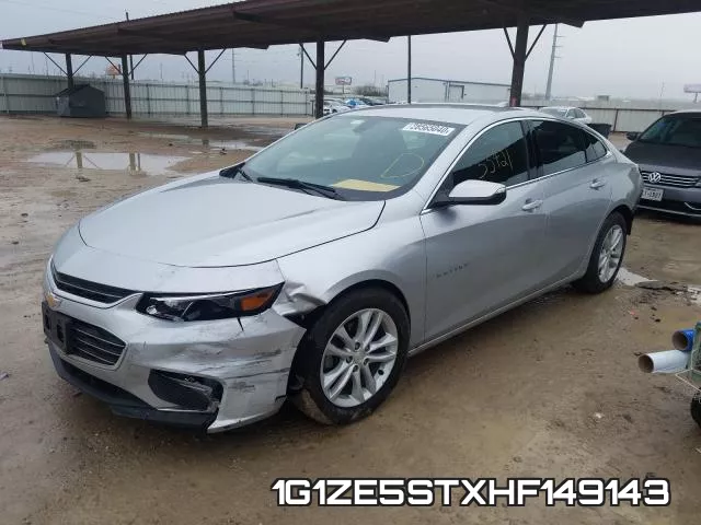 1G1ZE5STXHF149143_2.webp