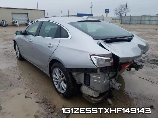 1G1ZE5STXHF149143_3.webp