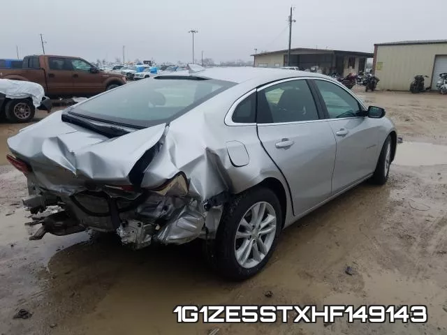 1G1ZE5STXHF149143