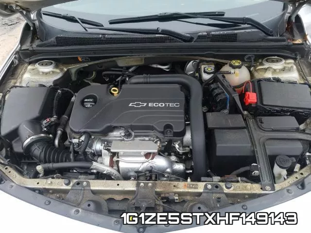 1G1ZE5STXHF149143_7.webp