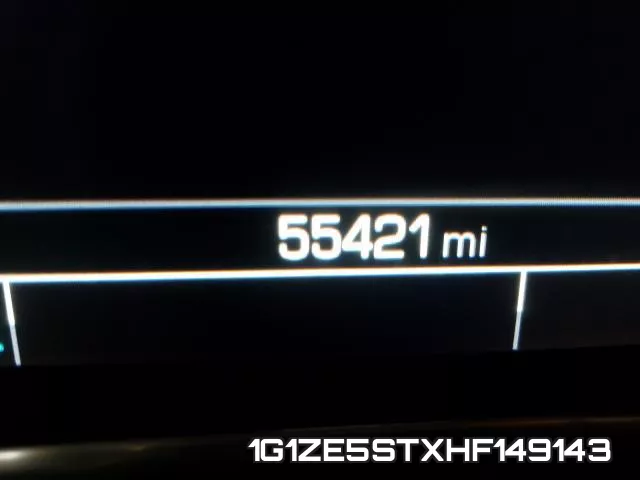 1G1ZE5STXHF149143_8.webp