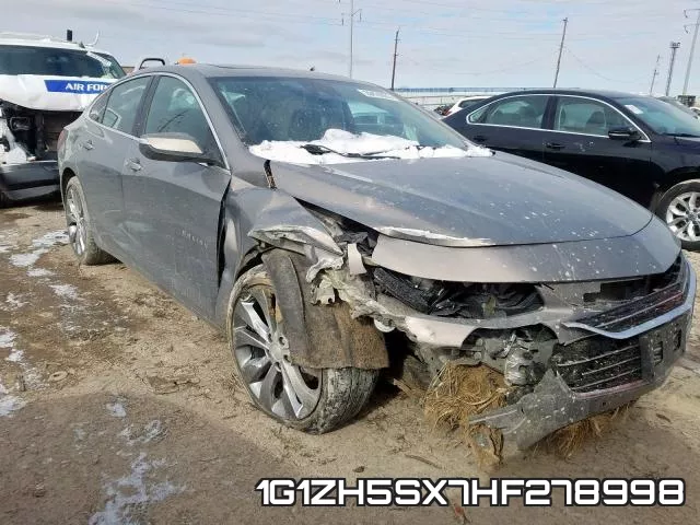 1G1ZH5SX7HF278998