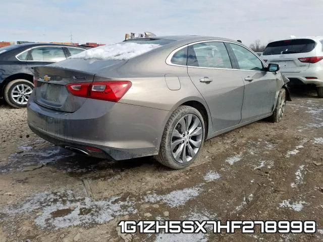 1G1ZH5SX7HF278998_4.webp