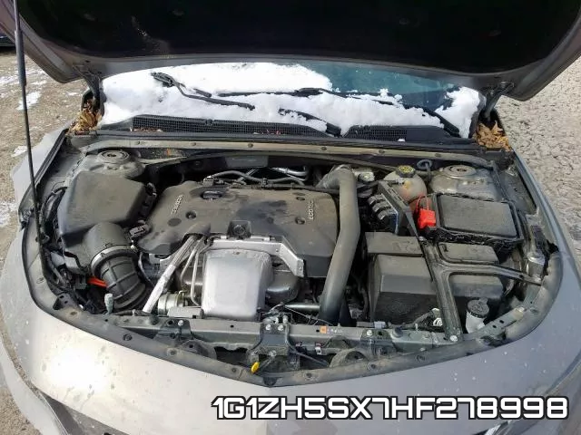 1G1ZH5SX7HF278998_7.webp