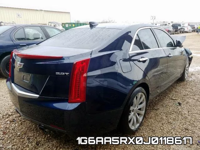 1G6AA5RX0J0118617