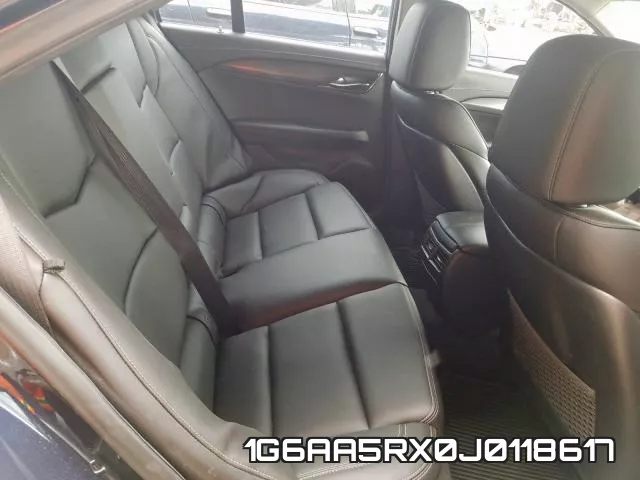 1G6AA5RX0J0118617_6.webp
