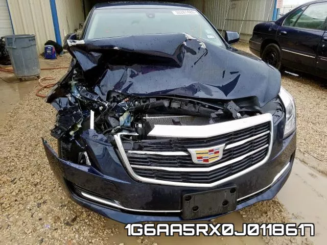 1G6AA5RX0J0118617_9.webp