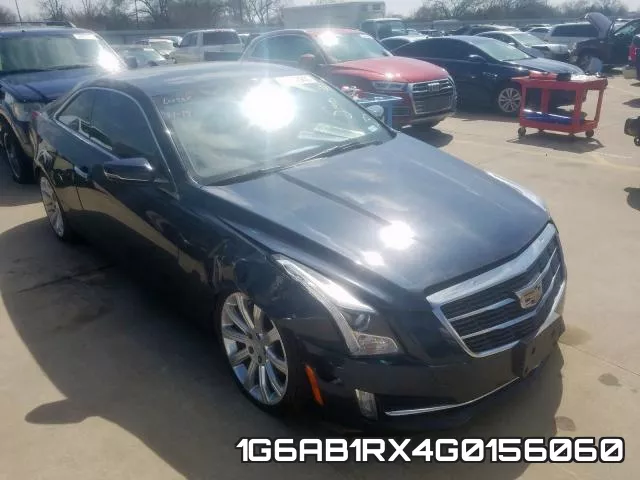 1G6AB1RX4G0156060