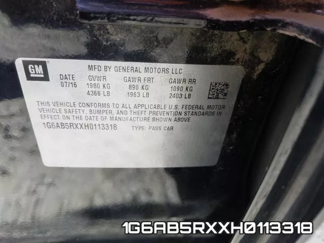 1G6AB5RXXH0113318_10.webp