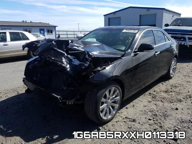 1G6AB5RXXH0113318_2.webp