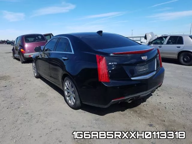 1G6AB5RXXH0113318_3.webp