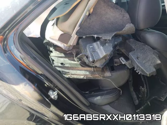 1G6AB5RXXH0113318_6.webp