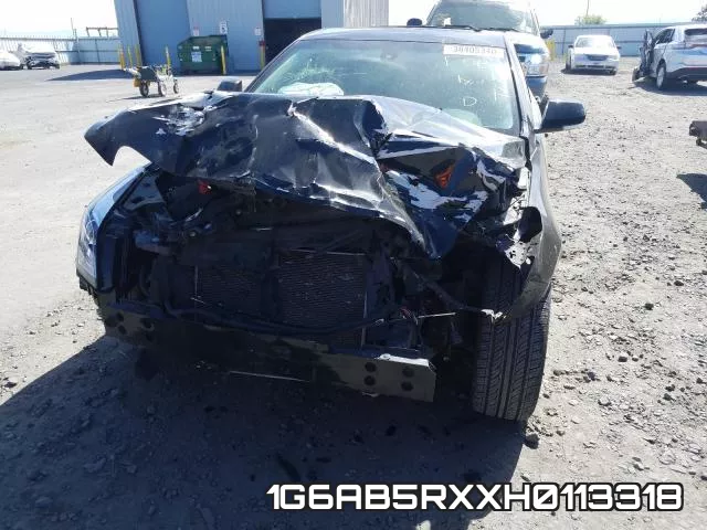 1G6AB5RXXH0113318_9.webp