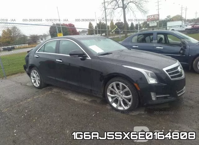 1G6AJ5SX6E0164808