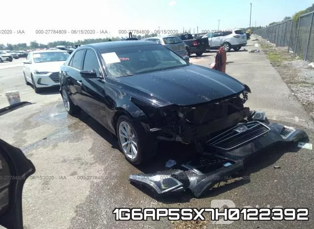 1G6AP5SX7H0122392_1.webp