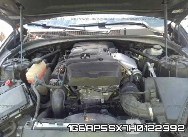 1G6AP5SX7H0122392_10.webp