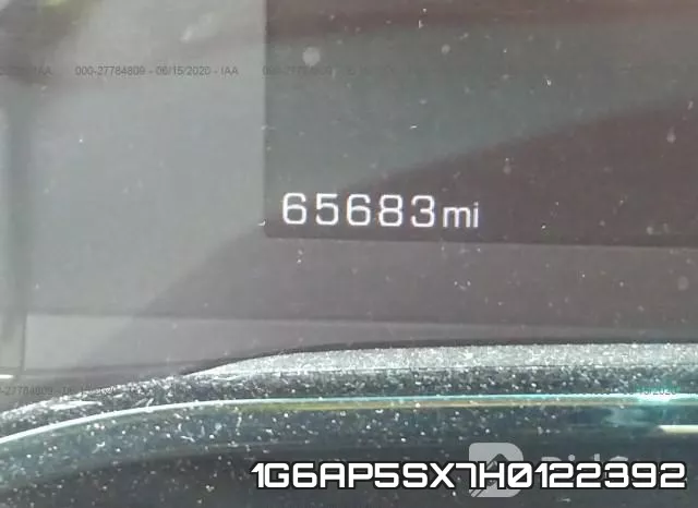 1G6AP5SX7H0122392_7.webp