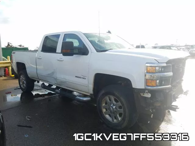 1GC1KVEG7FF553316