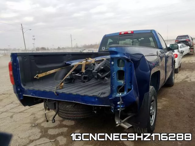 1GCNCNEC9HZ176288_4.webp