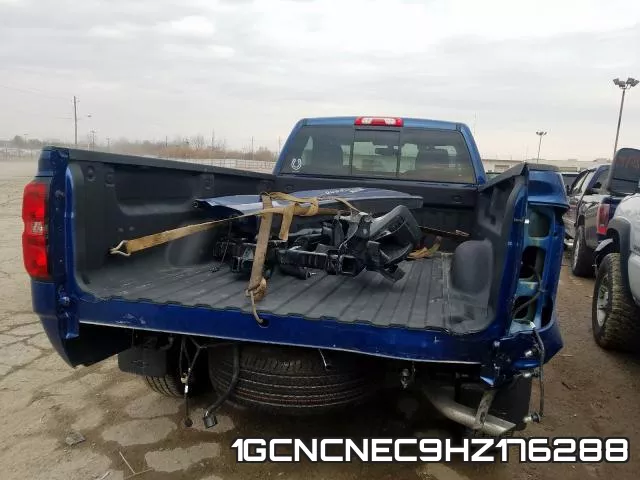 1GCNCNEC9HZ176288_6.webp