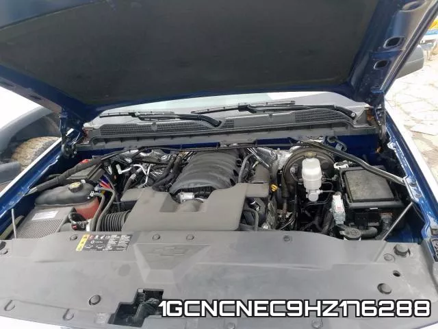 1GCNCNEC9HZ176288_7.webp