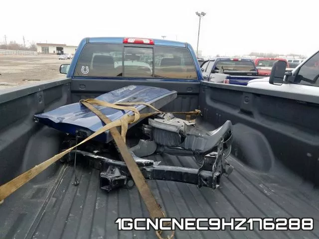 1GCNCNEC9HZ176288_9.webp