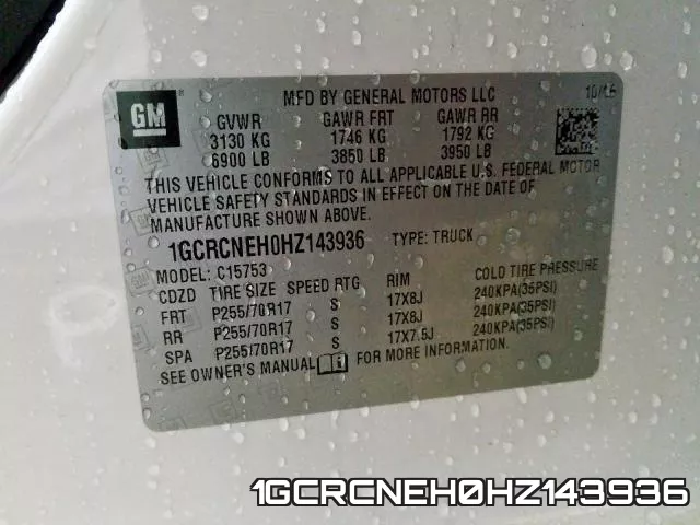1GCRCNEH0HZ143936_10.webp