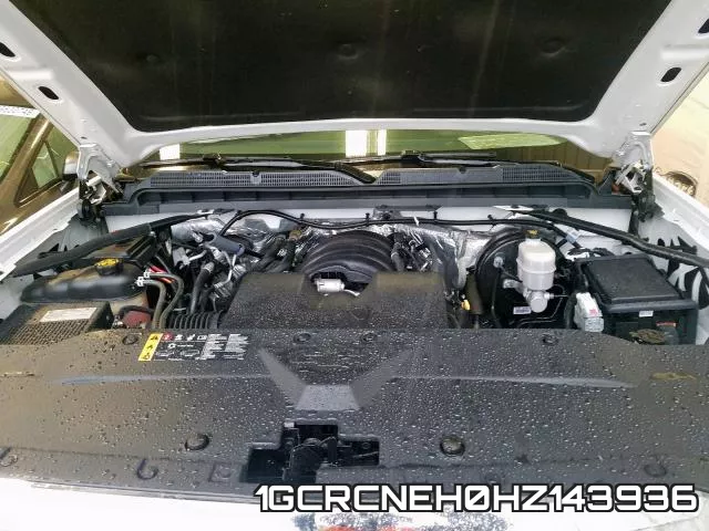 1GCRCNEH0HZ143936_7.webp