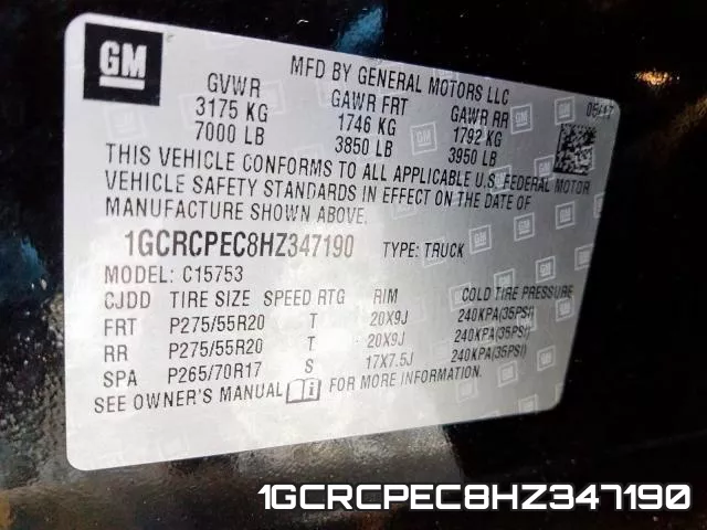 1GCRCPEC8HZ347190_10.webp