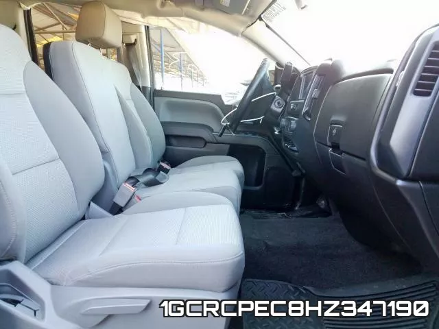 1GCRCPEC8HZ347190_5.webp