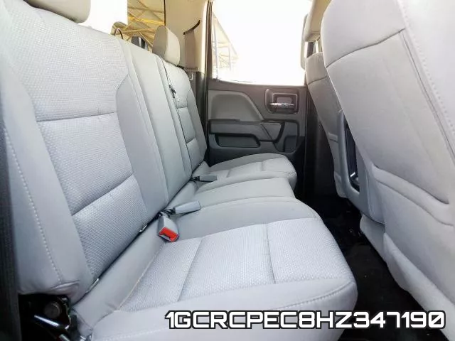 1GCRCPEC8HZ347190_6.webp