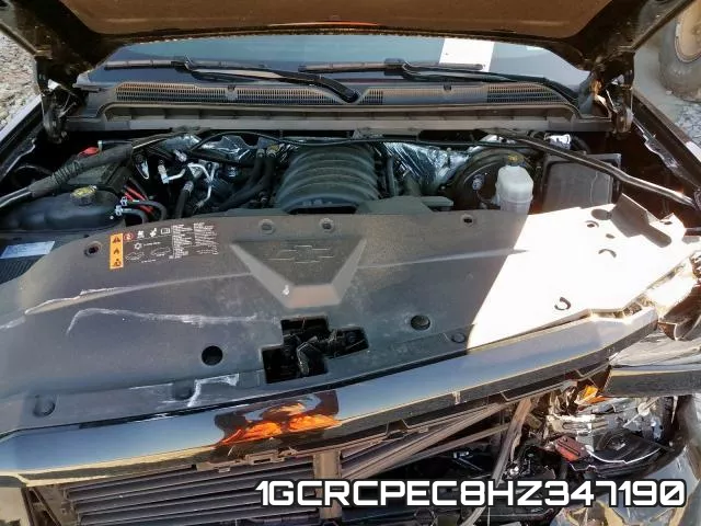 1GCRCPEC8HZ347190_7.webp
