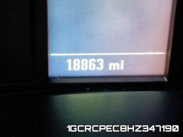 1GCRCPEC8HZ347190_8.webp