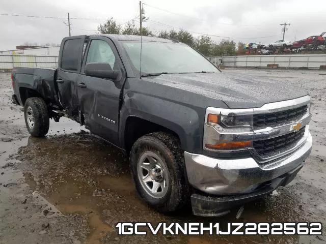 1GCVKNEH1JZ282562_1.webp