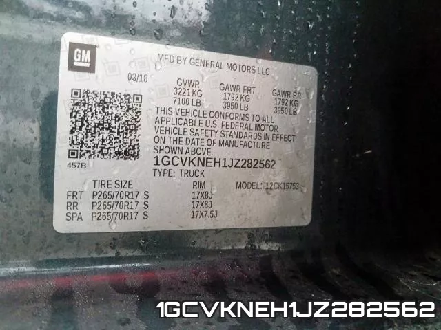1GCVKNEH1JZ282562_10.webp
