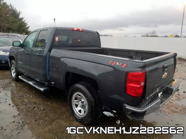 1GCVKNEH1JZ282562_3.webp