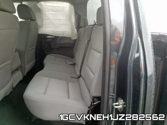 1GCVKNEH1JZ282562_6.webp